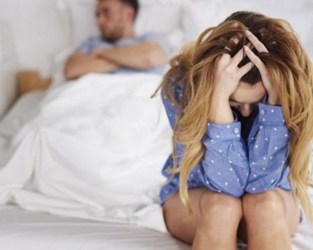 Как да познаем неверника по външния му вид