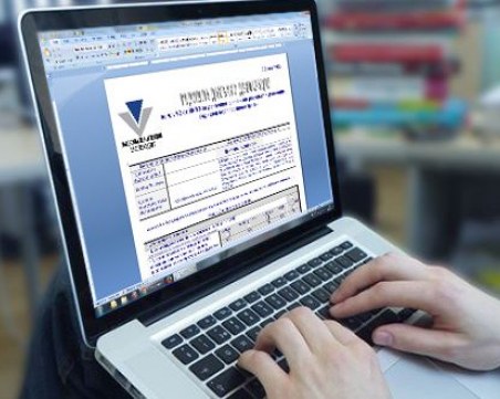 Над 60 % от дружествата и едноличните търговци вече обявиха доходите си пред НАП