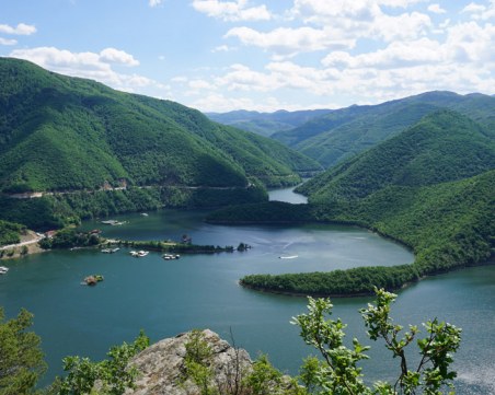 Хаос в Напоителни системи след назначаване на нелигитимно ръководство