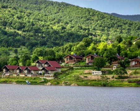 Как бизнес партньори 