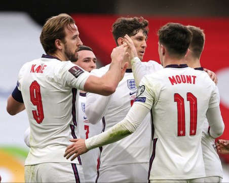 Още отбори може да продължат към елиминациите на Евро 2020 днес