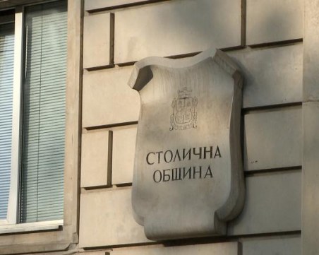 От Столична община отговориха на Минеков за паметниците