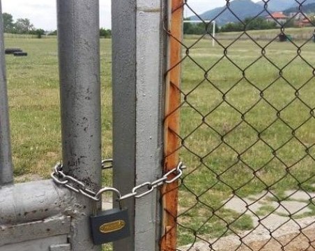 Прокуратурата подхвана случая с пострадалото дете в Долни Воден, от общината правят мащабни проверки
