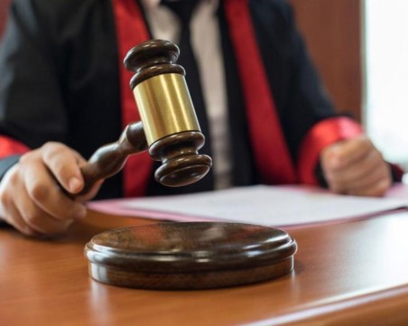 Прокуратурата поиска повече информация от САЩ за наложените санкции