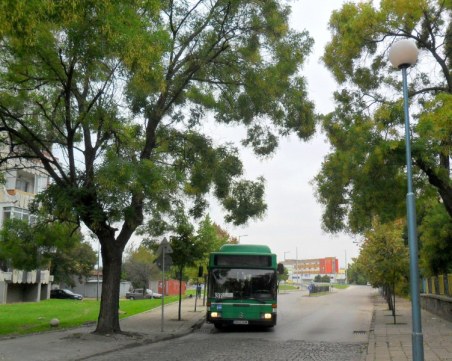 Затварят улица в Кючука днес заради ВиК ремонт