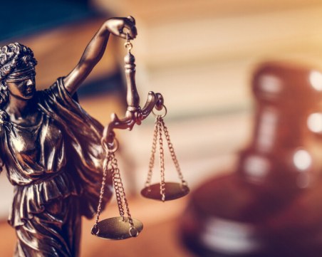 Бивши прокурори на разпит в МВР