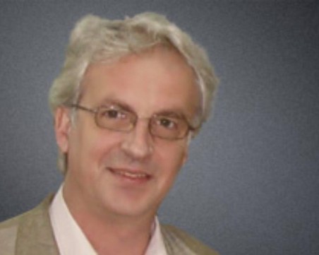 Главният архитект на р-н 