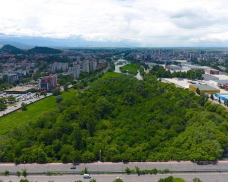 Какво време ни очаква днес?