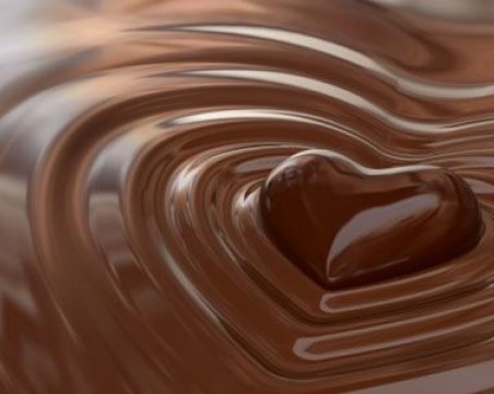 Най-нелепите секс съвети, на които ни учат женските списания