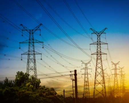 Поскъпват токът, газът и парното