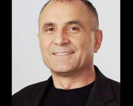 Разследван за нарушения се готви да кадрува в Напоителни системи?