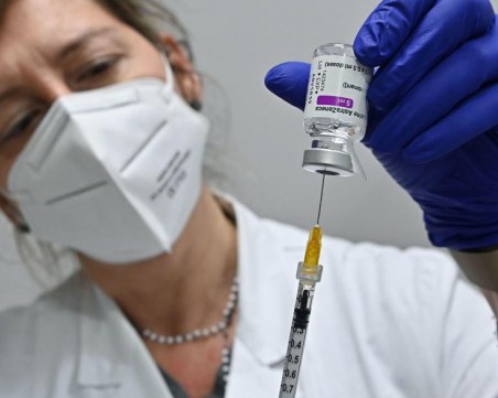 Съд постанови 