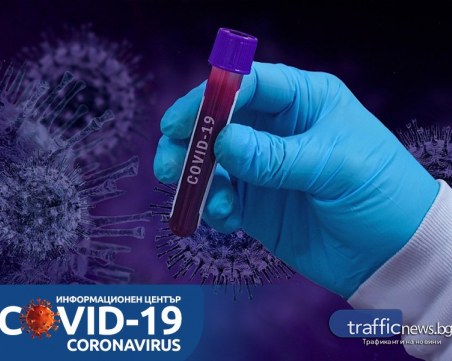 САЩ дават 3,2 милиарда долара за лекарство срещу COVID