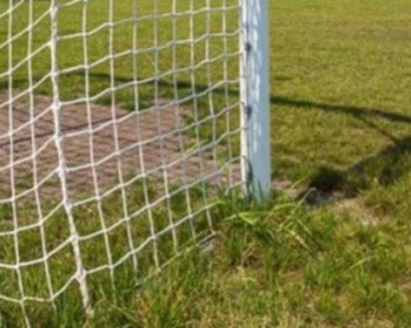 Ученици и футболисти мерят сили в два турнира в Тракия