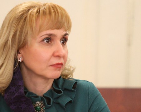 Омбудсманът: При здравните сертификати има дискриминация и насправедливост