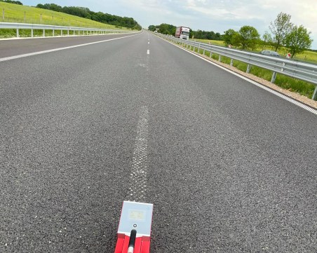 ЕЦТП иска оставки на пътни шефове