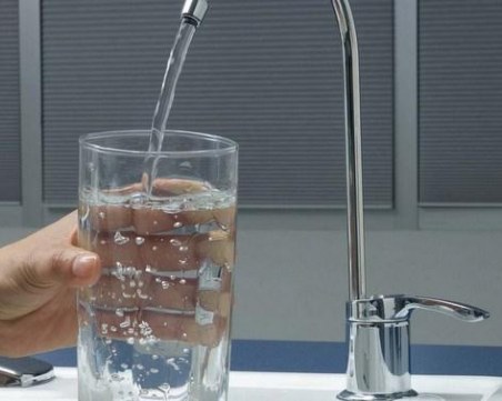РЗИ препоръча да не се пие вода от ВиК мрежата в курорта 