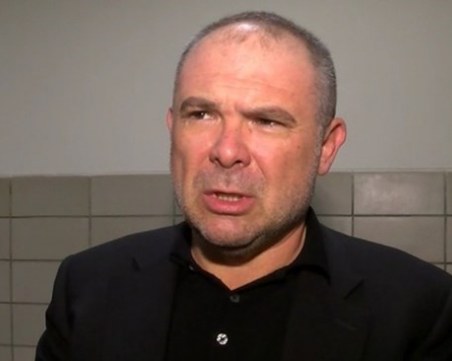 4 години затвор за адвокат от Пазарджик, присвоил над 144 хиляди лева