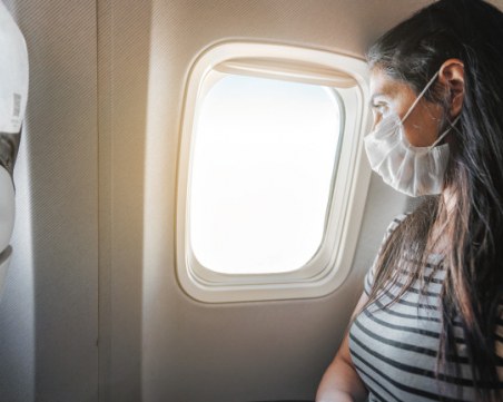 Испания облекчава режима за пътуващи българи