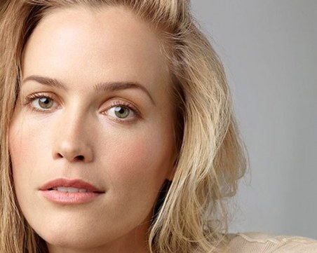 Какви грижи да полагаме за кожата си след 40-те