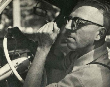 Седмица на Димитър Димов в Пловдив