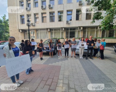 Близки на загиналите момчета край Кадиево: Два човешки живота не струват 2000 лева