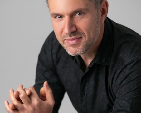 Денталният специалист д-р Кръстев: Качественото обслужване дава спокойствие на пациентите