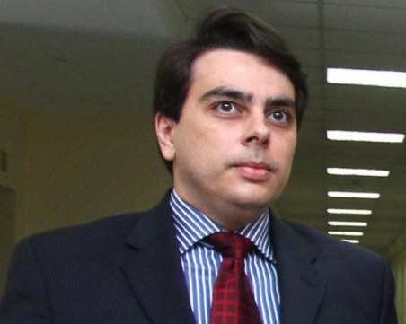 До 3 млн. лв. ще са кредитите за малкия бизнес без обезпечение