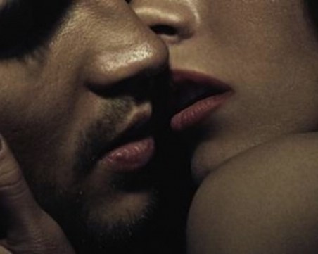 Mъжете към жените: Как да ни направите щастливи