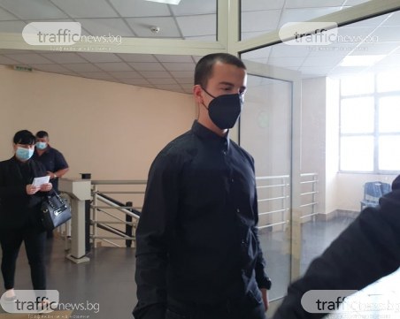 Преди мелето край Кадиево: Виновният шофьор е причинил още две катстрофи