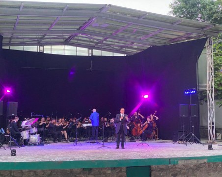 Васил Петров пя 