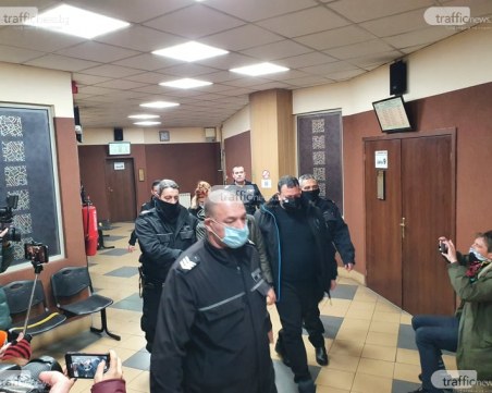 Ябанджъ – старши, прал пари от контрабандата с 