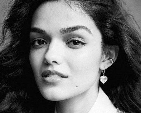 Избраха метиска за ролята на Снежанка