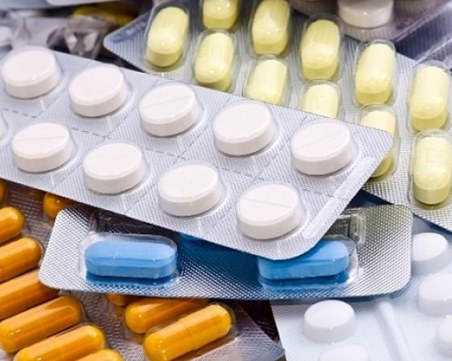 Не пийте болкоуспокояващи преди ваксинация, препоръчва СЗО