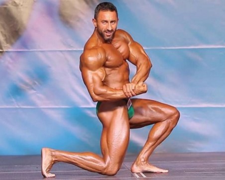 Асен Василев: Румен Спецов си върши перфектно работата – НАП вече не е бухалка