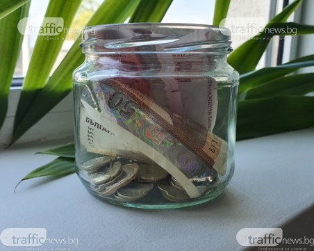 Идва ли краят на депозитите в банки? Някои спряха да взимат пари, налагат такси за съхранение