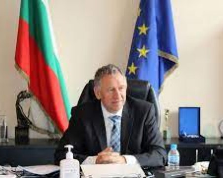 Министър Кацаров: Подготвяме промени в наредбите за специализациите и изискванията към лечебните заведения, които извършват обучение на специализанти