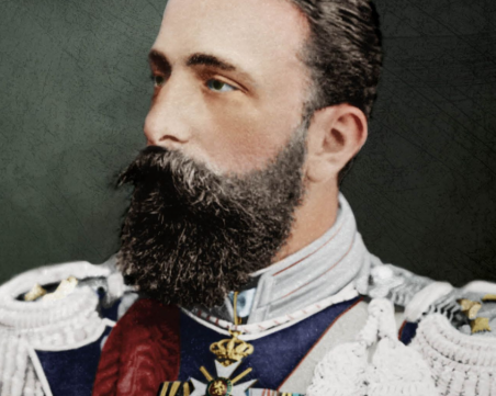 На този ден: Александър I Батенберг полага клетва и поема управлението на Княжество България