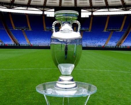 Най-интересните факти след груповата фаза на Евро 2020