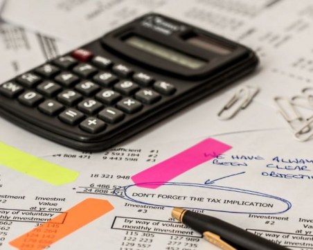 Нови ДДС правила влизат в сила от 1 юли у нас