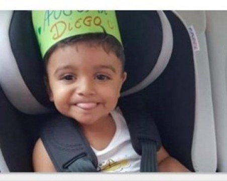 Разследват смъртта на 2-годишно българче в болницата на Болоня