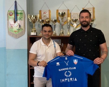 Тодор Тимонов с голям шлем, премина в Спартак