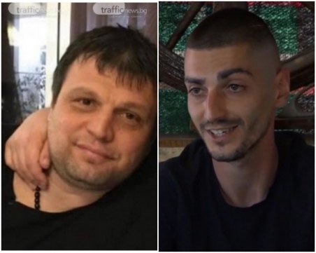 Задържаха Иво Лудия! Повдигнаха му обвинение за отвличане