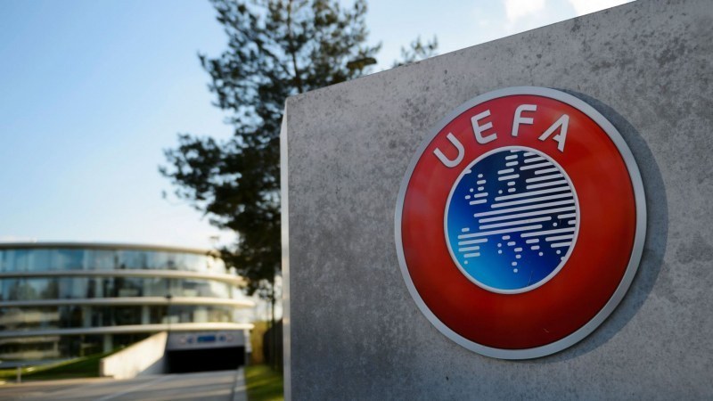Официално: УЕФА премахна правилото за гол на чужд терен