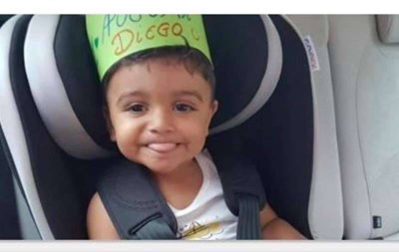 Разследват смъртта на 2-годишно българче в болницата на Болоня
