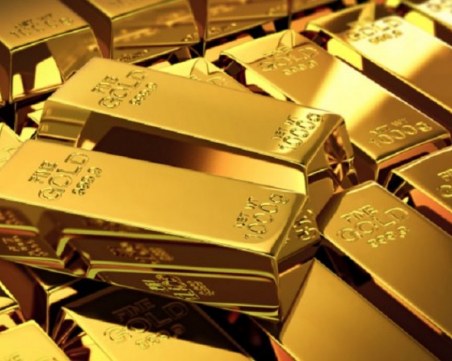 Арестуваха двама българи у нас, участвали във въоръжен обир в Белгия