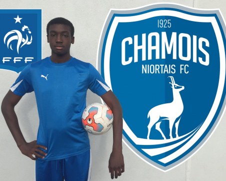 Ботев взима централен нападател