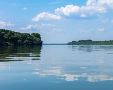 Издирват 29-годишен мъж, изчезнал във водите на Дунав