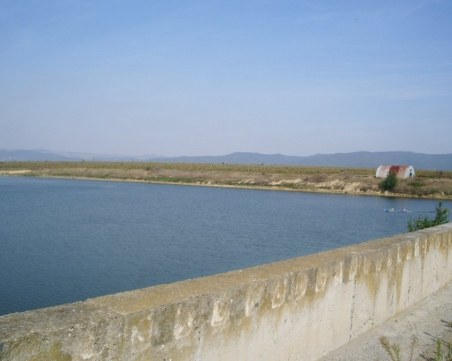 Уволнената шефка на 