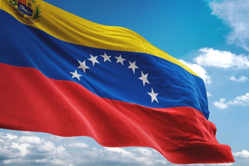 Западът ще преразгледа санкциите срещу Венецуела